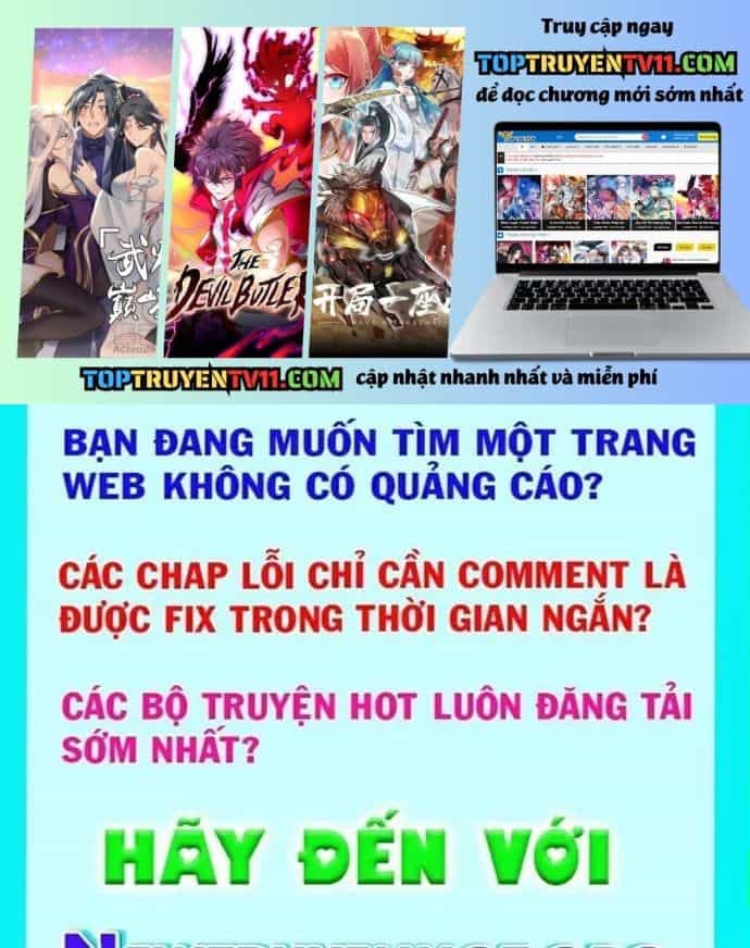 Nhân Viên Thực Tập Kim Cheolsu - Chương 121 - ảnh 2