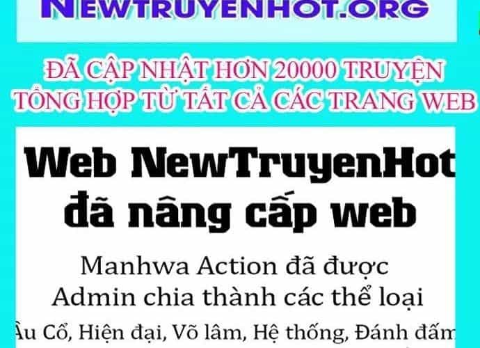Nhân Viên Thực Tập Kim Cheolsu - Chương 121 - ảnh 3