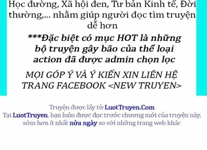 Nhân Viên Thực Tập Kim Cheolsu - Chương 121 - ảnh 4