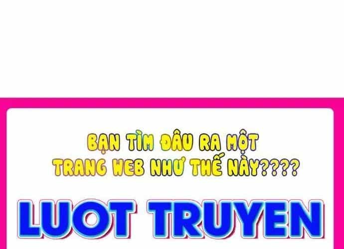 Nhân Viên Thực Tập Kim Cheolsu - Chương 121 - ảnh 5