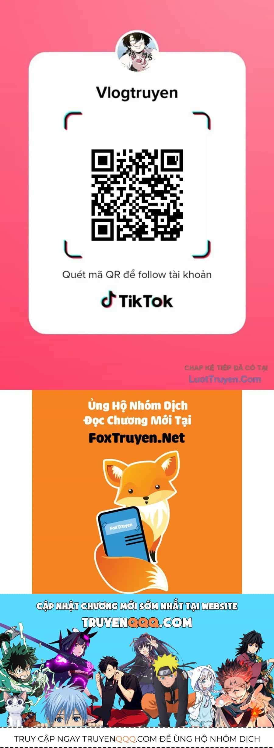 Nhân Viên Thực Tập Kim Cheolsu - Chương 143 - ảnh 77