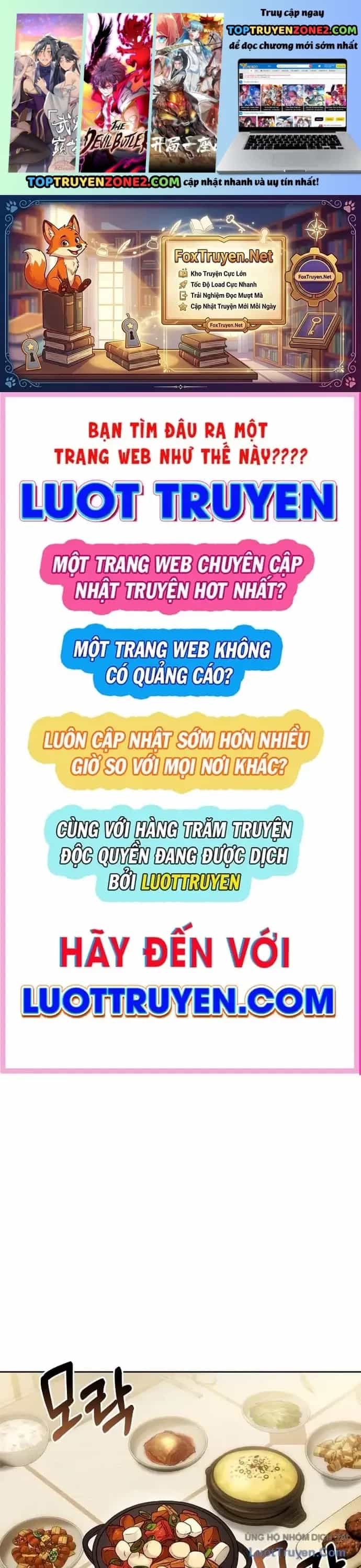 Nhân Viên Thực Tập Kim Cheolsu - Chương 149 - ảnh 2