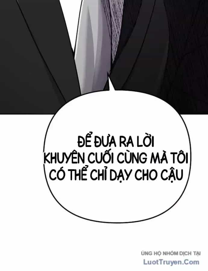 Nhân Viên Thực Tập Kim Cheolsu - Chương 151 - ảnh 101