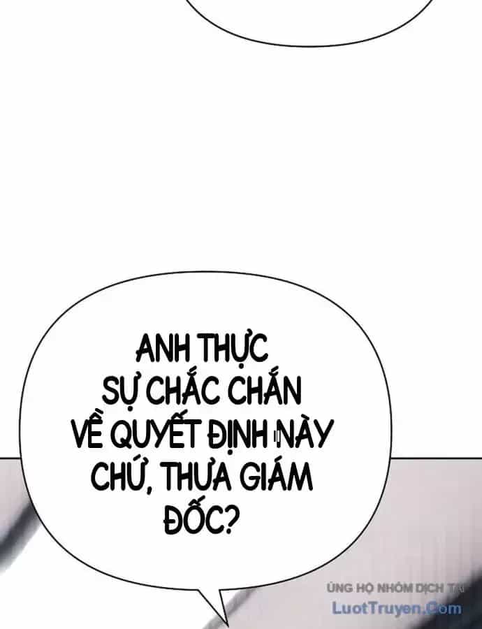 Nhân Viên Thực Tập Kim Cheolsu - Chương 151 - ảnh 106