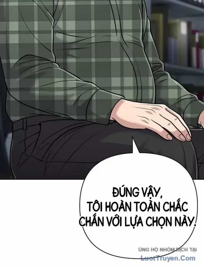 Nhân Viên Thực Tập Kim Cheolsu - Chương 151 - ảnh 110