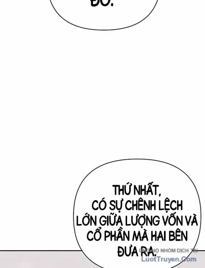 Nhân Viên Thực Tập Kim Cheolsu - Chương 151 - ảnh 113