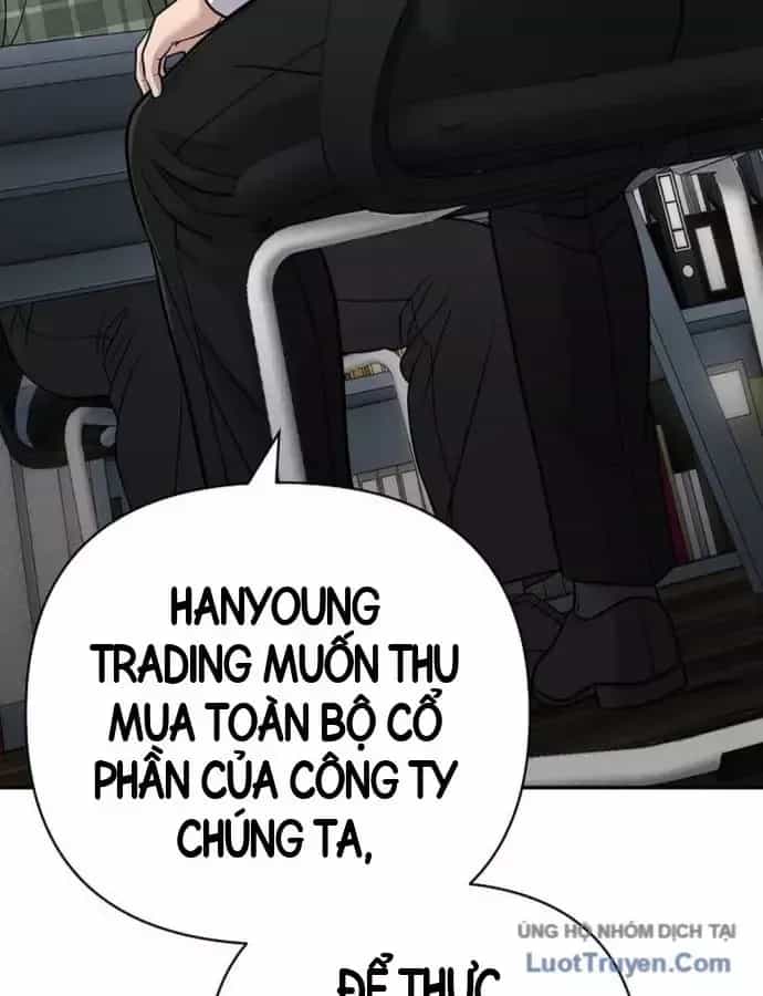 Nhân Viên Thực Tập Kim Cheolsu - Chương 151 - ảnh 115