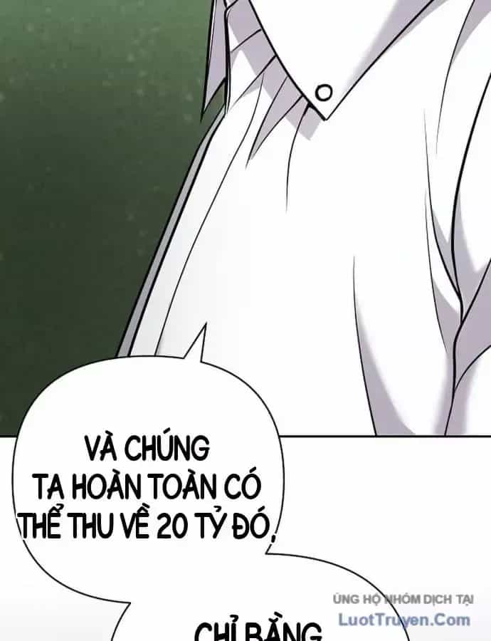 Nhân Viên Thực Tập Kim Cheolsu - Chương 151 - ảnh 118