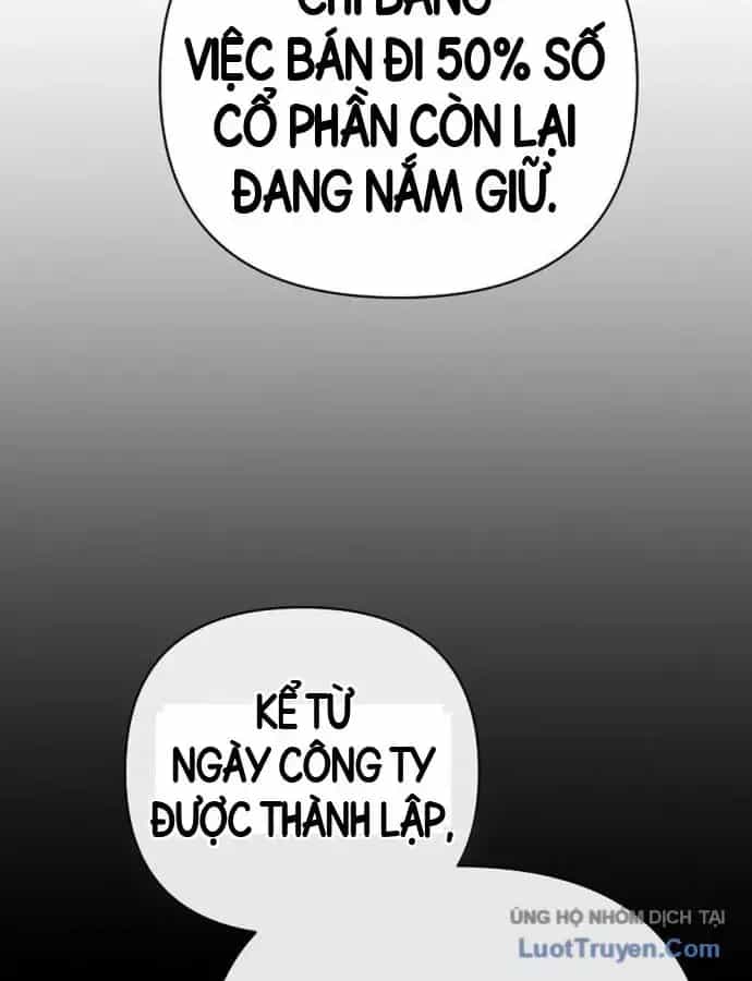 Nhân Viên Thực Tập Kim Cheolsu - Chương 151 - ảnh 119