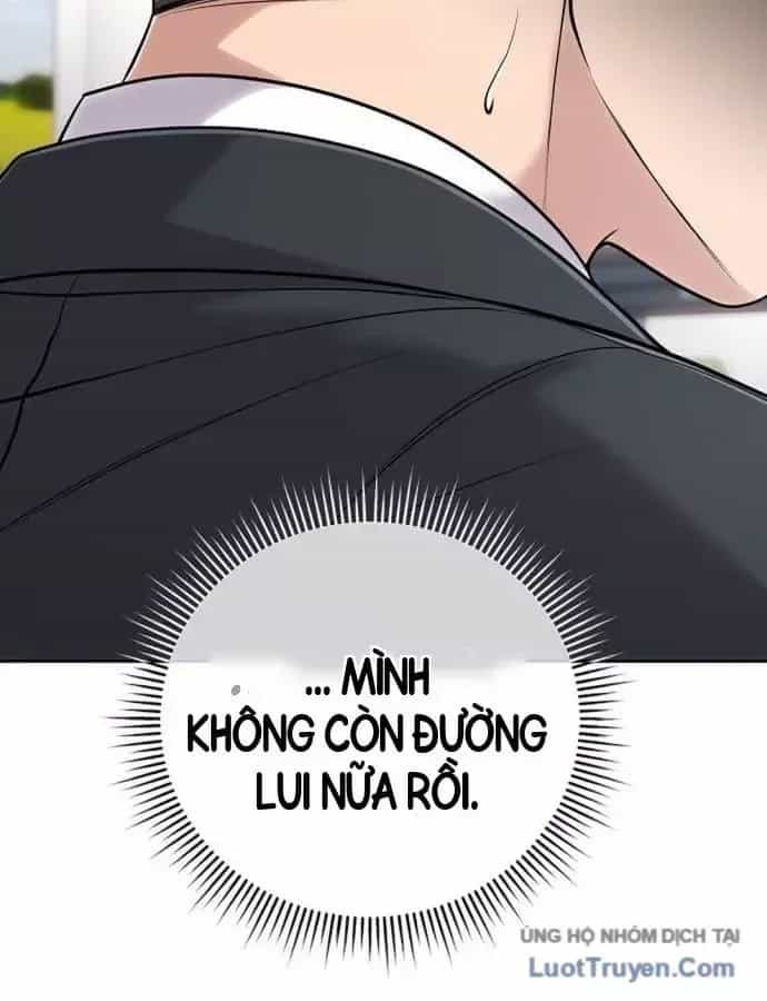 Nhân Viên Thực Tập Kim Cheolsu - Chương 151 - ảnh 12
