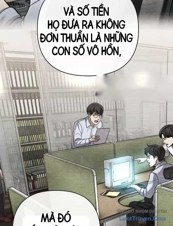 Nhân Viên Thực Tập Kim Cheolsu - Chương 151 - ảnh 122