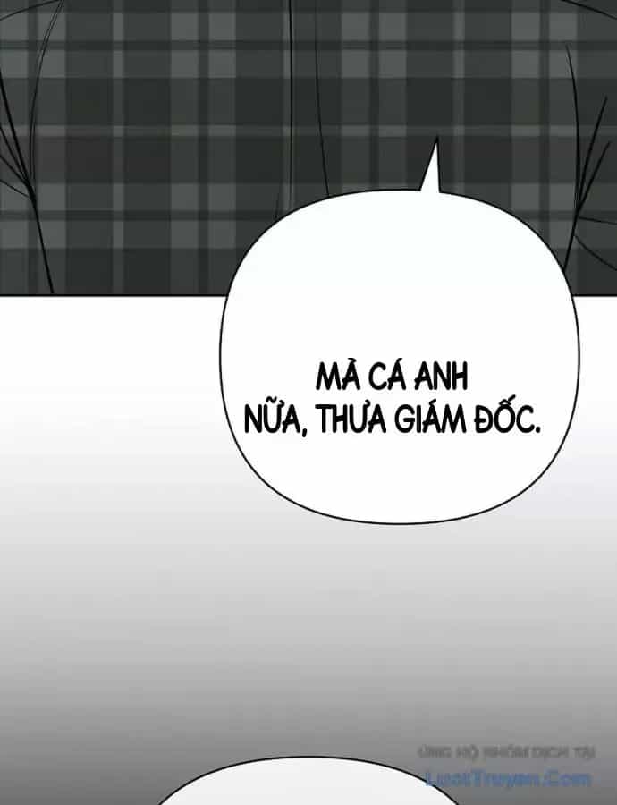 Nhân Viên Thực Tập Kim Cheolsu - Chương 151 - ảnh 126