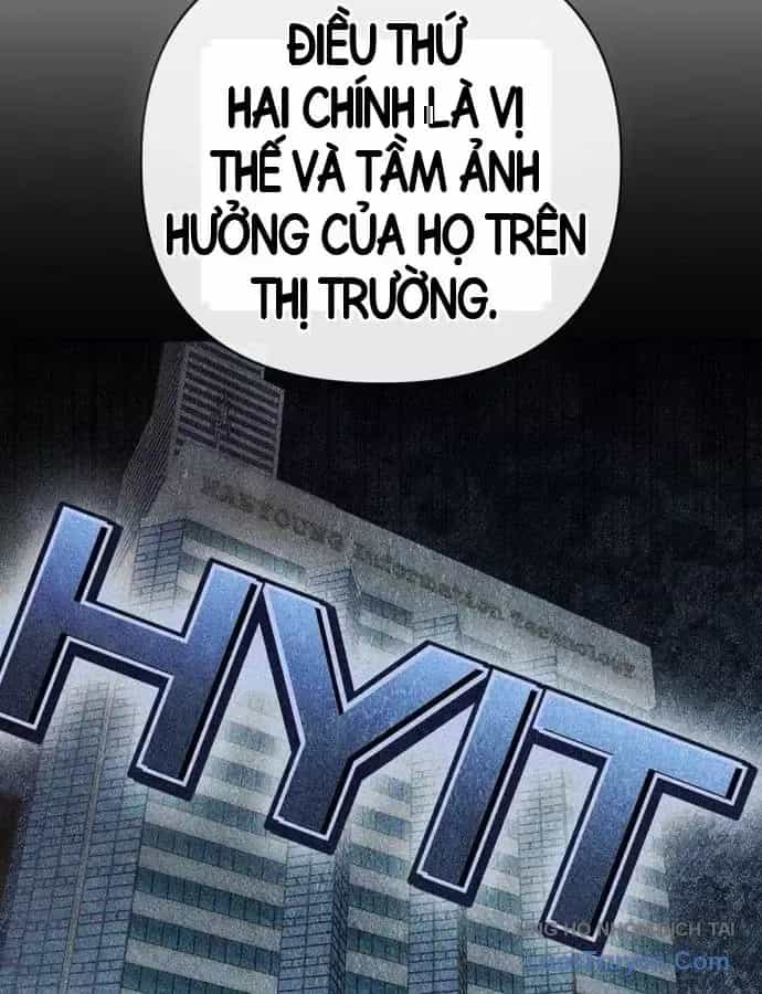 Nhân Viên Thực Tập Kim Cheolsu - Chương 151 - ảnh 127