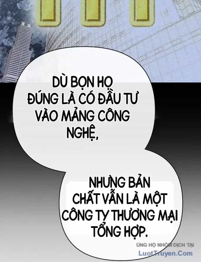 Nhân Viên Thực Tập Kim Cheolsu - Chương 151 - ảnh 129