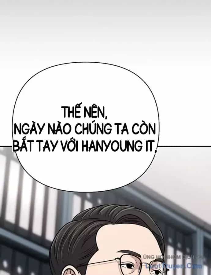 Nhân Viên Thực Tập Kim Cheolsu - Chương 151 - ảnh 130