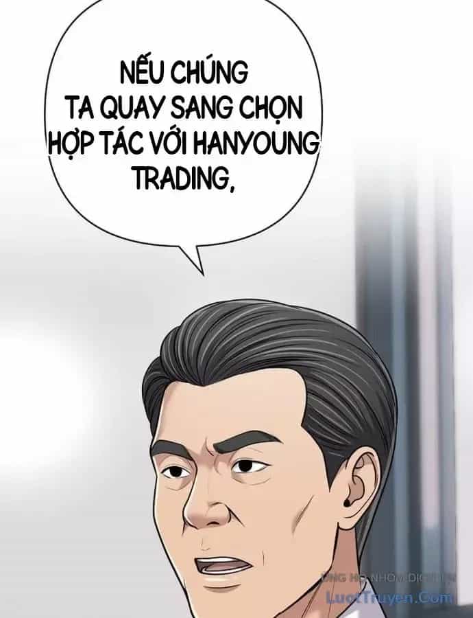 Nhân Viên Thực Tập Kim Cheolsu - Chương 151 - ảnh 133