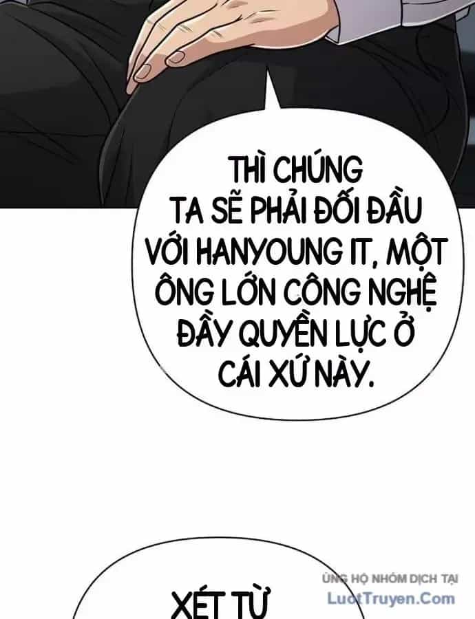 Nhân Viên Thực Tập Kim Cheolsu - Chương 151 - ảnh 135