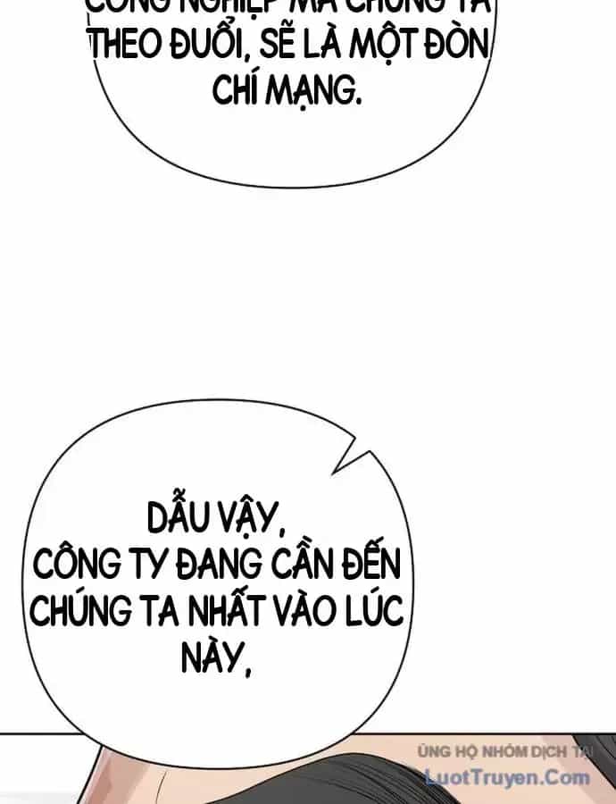 Nhân Viên Thực Tập Kim Cheolsu - Chương 151 - ảnh 138