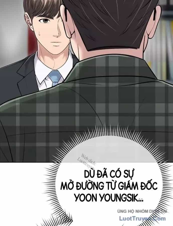 Nhân Viên Thực Tập Kim Cheolsu - Chương 151 - ảnh 14
