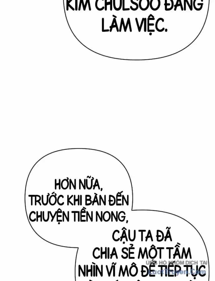 Nhân Viên Thực Tập Kim Cheolsu - Chương 151 - ảnh 140