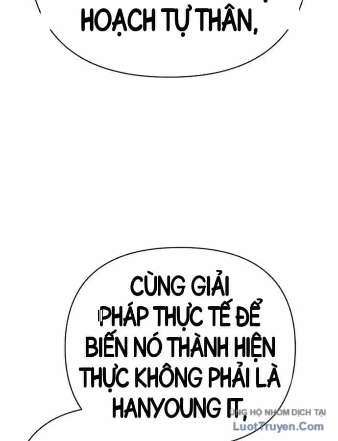 Nhân Viên Thực Tập Kim Cheolsu - Chương 151 - ảnh 143