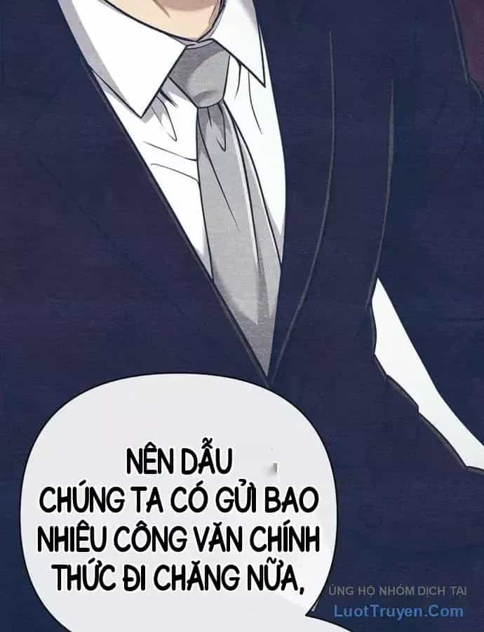 Nhân Viên Thực Tập Kim Cheolsu - Chương 151 - ảnh 154