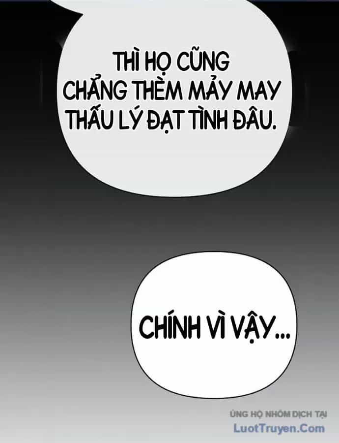 Nhân Viên Thực Tập Kim Cheolsu - Chương 151 - ảnh 155