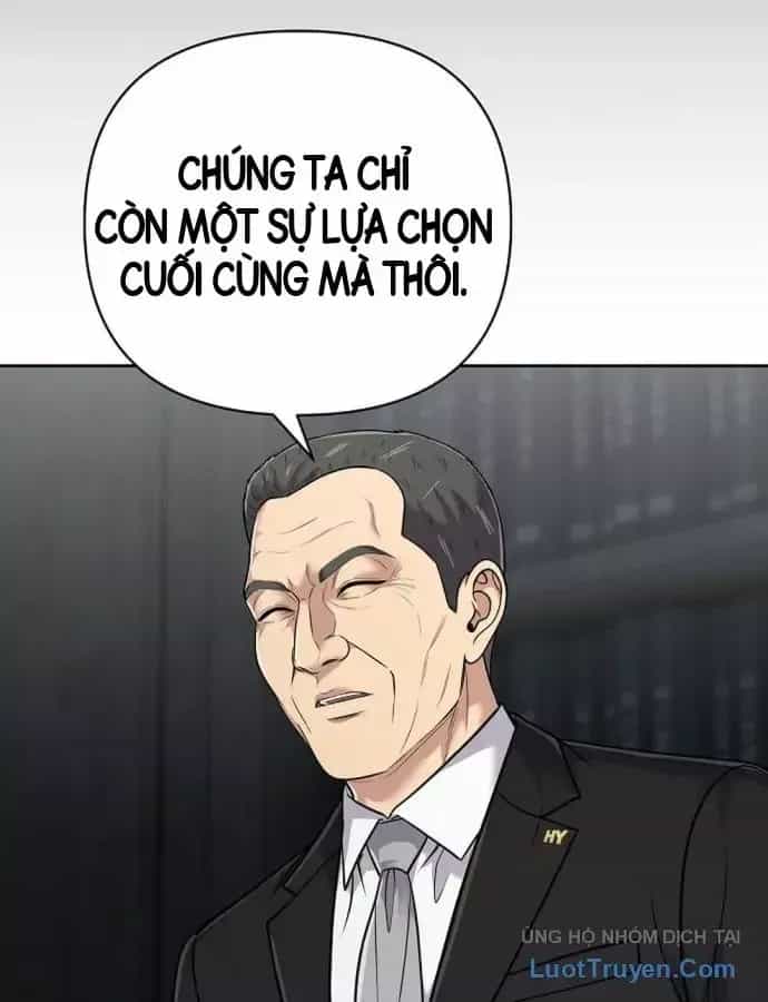 Nhân Viên Thực Tập Kim Cheolsu - Chương 151 - ảnh 156