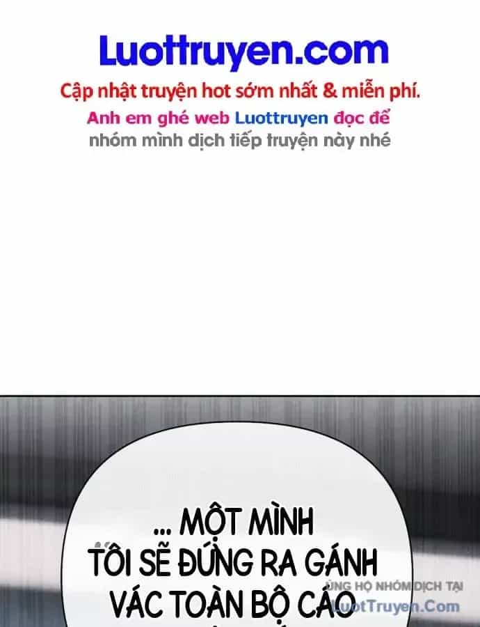 Nhân Viên Thực Tập Kim Cheolsu - Chương 151 - ảnh 158