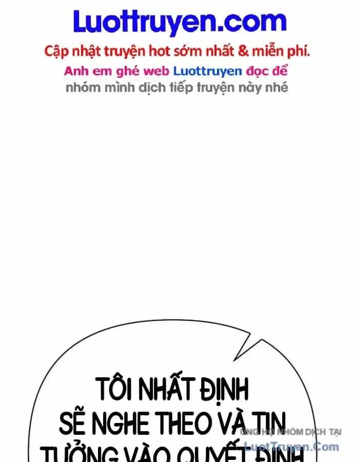 Nhân Viên Thực Tập Kim Cheolsu - Chương 151 - ảnh 167