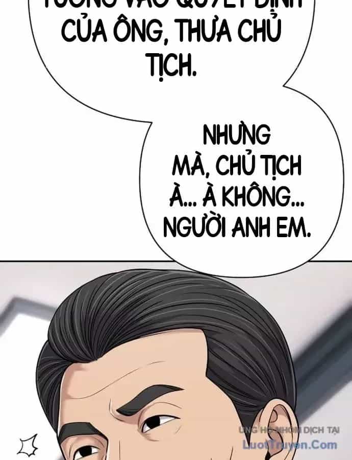 Nhân Viên Thực Tập Kim Cheolsu - Chương 151 - ảnh 168