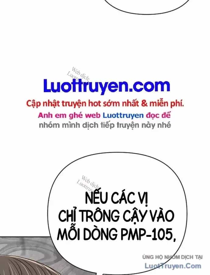 Nhân Viên Thực Tập Kim Cheolsu - Chương 151 - ảnh 17