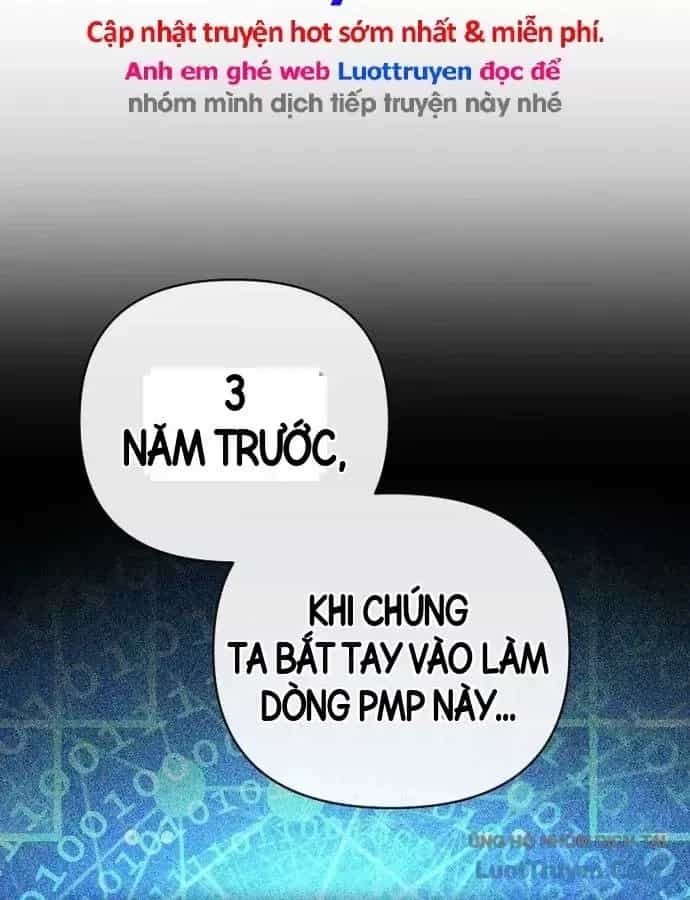 Nhân Viên Thực Tập Kim Cheolsu - Chương 151 - ảnh 170