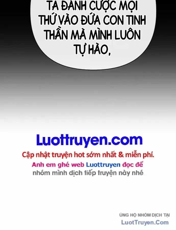 Nhân Viên Thực Tập Kim Cheolsu - Chương 151 - ảnh 172