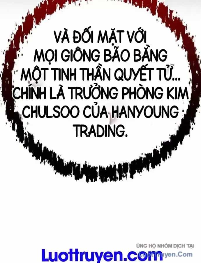 Nhân Viên Thực Tập Kim Cheolsu - Chương 151 - ảnh 177