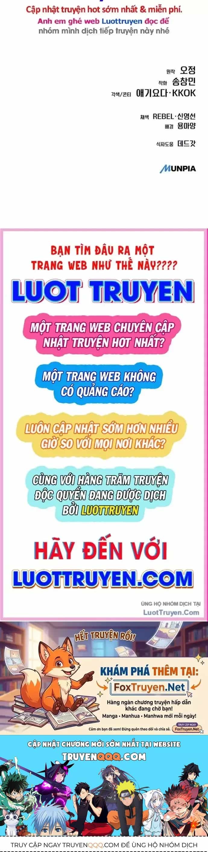 Nhân Viên Thực Tập Kim Cheolsu - Chương 151 - ảnh 178