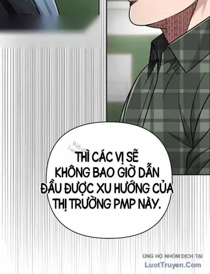Nhân Viên Thực Tập Kim Cheolsu - Chương 151 - ảnh 19