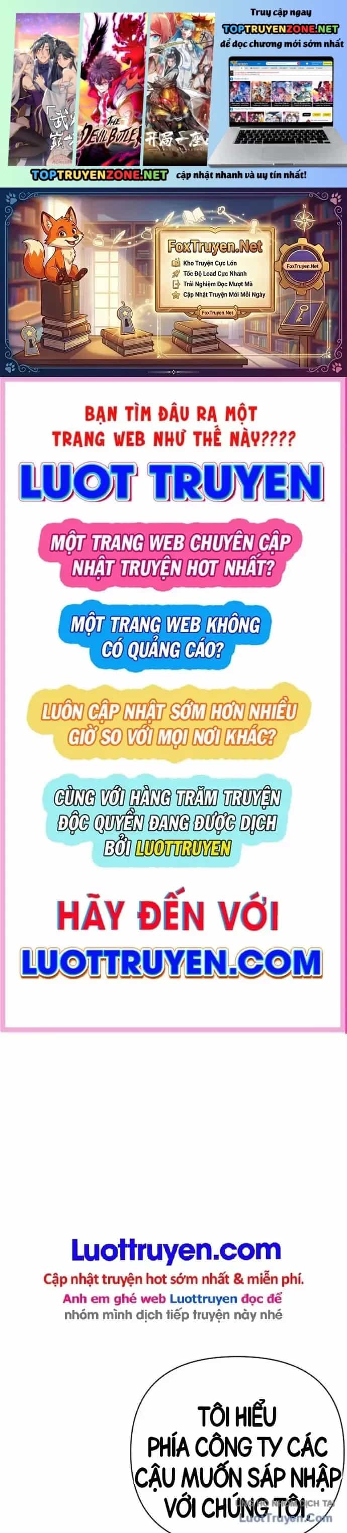 Nhân Viên Thực Tập Kim Cheolsu - Chương 151 - ảnh 2