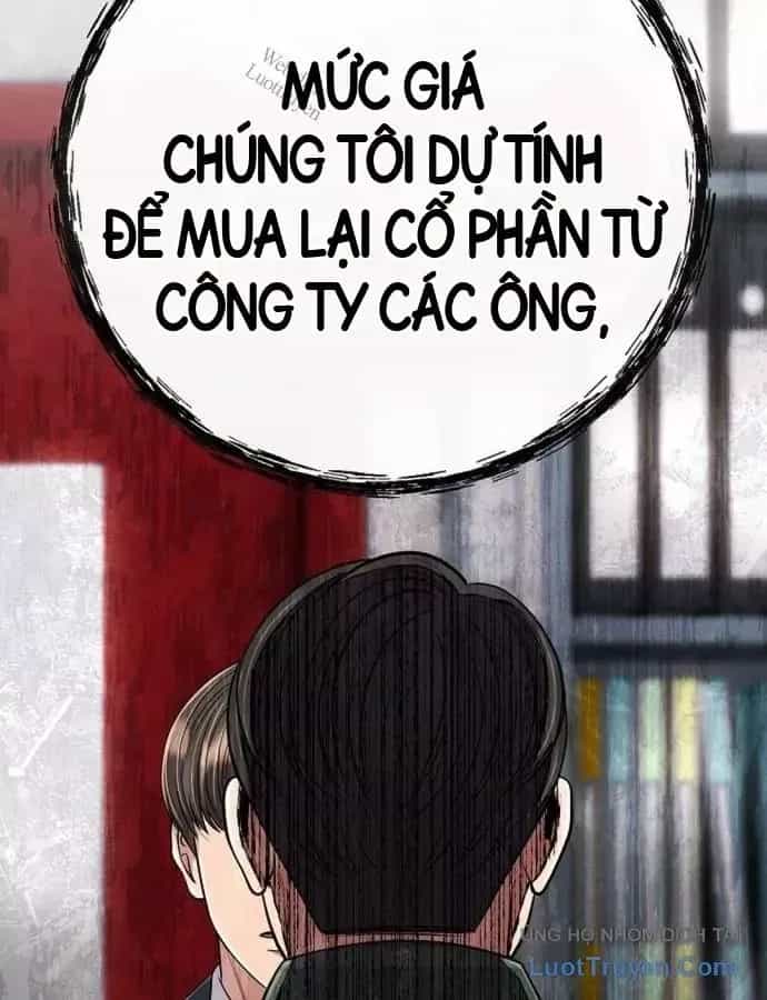 Nhân Viên Thực Tập Kim Cheolsu - Chương 151 - ảnh 29
