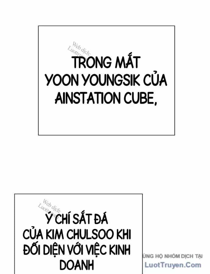 Nhân Viên Thực Tập Kim Cheolsu - Chương 151 - ảnh 34
