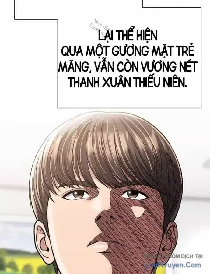 Nhân Viên Thực Tập Kim Cheolsu - Chương 151 - ảnh 35