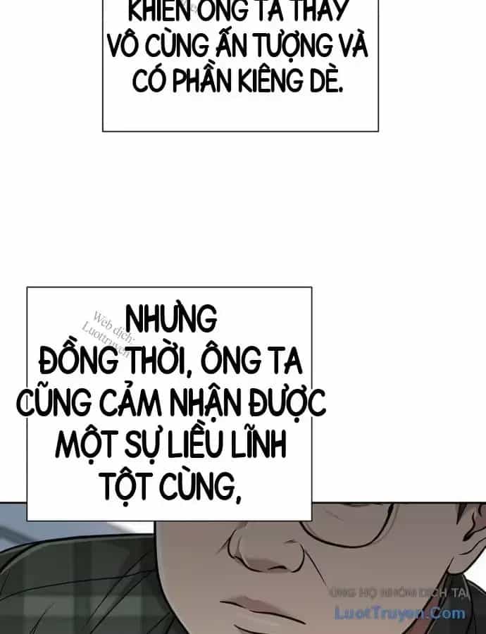 Nhân Viên Thực Tập Kim Cheolsu - Chương 151 - ảnh 37