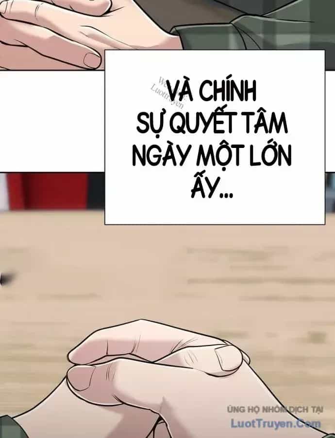 Nhân Viên Thực Tập Kim Cheolsu - Chương 151 - ảnh 39