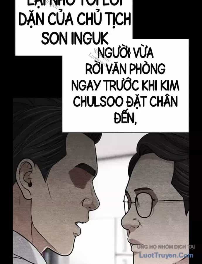 Nhân Viên Thực Tập Kim Cheolsu - Chương 151 - ảnh 41