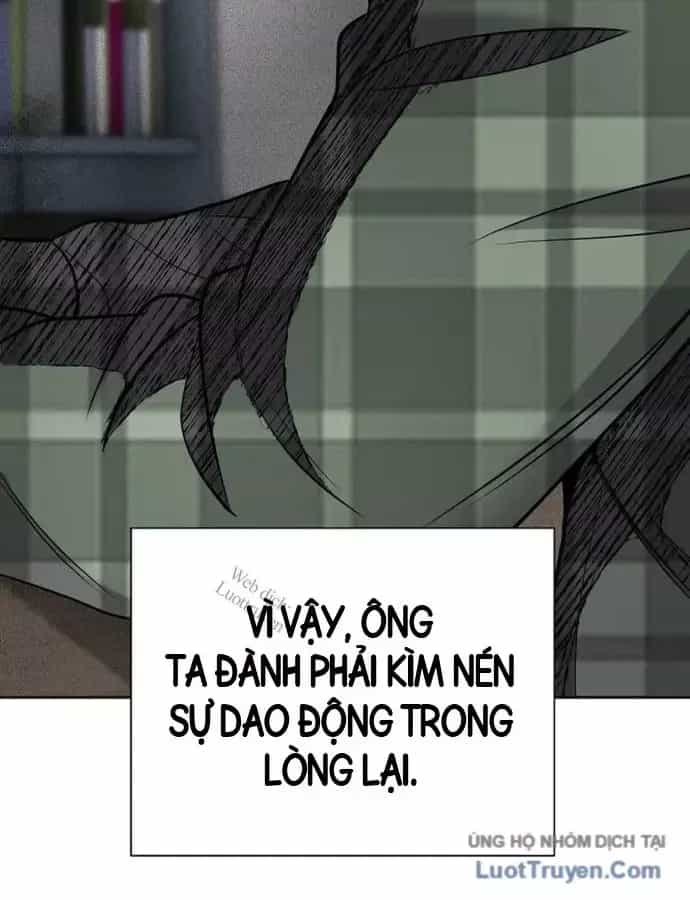 Nhân Viên Thực Tập Kim Cheolsu - Chương 151 - ảnh 45