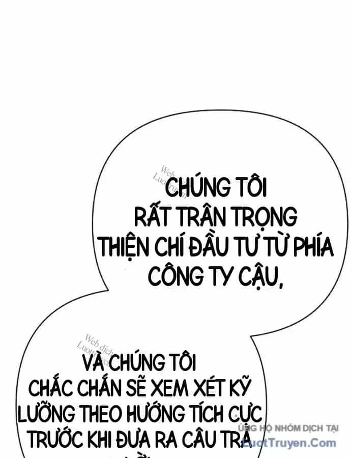 Nhân Viên Thực Tập Kim Cheolsu - Chương 151 - ảnh 46