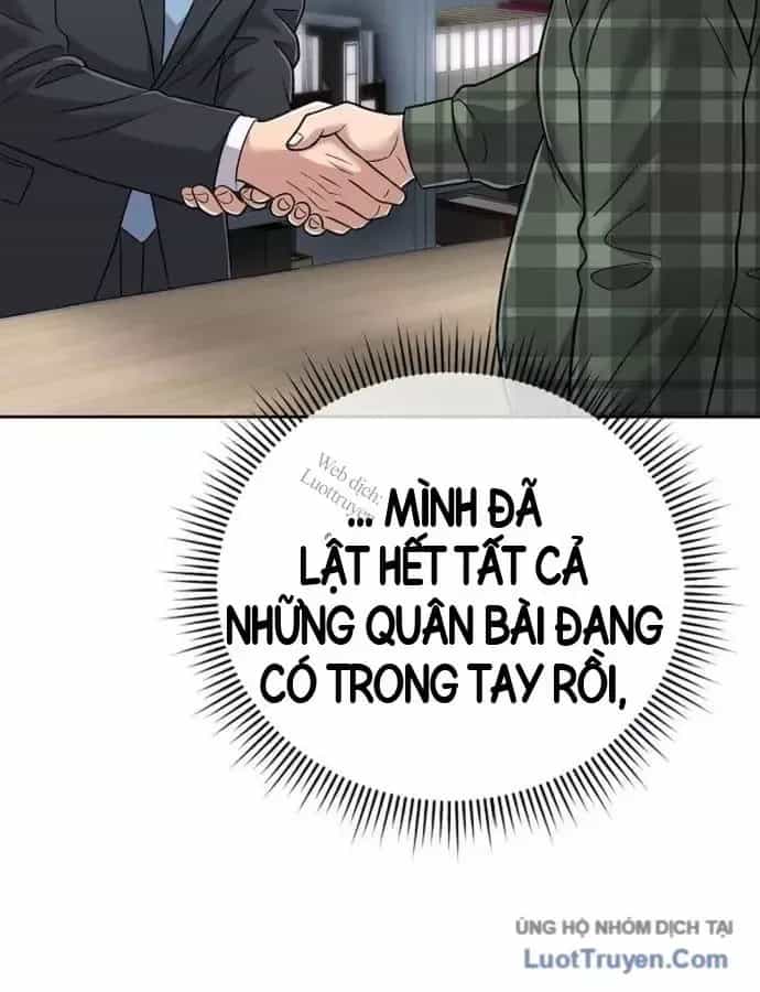 Nhân Viên Thực Tập Kim Cheolsu - Chương 151 - ảnh 52