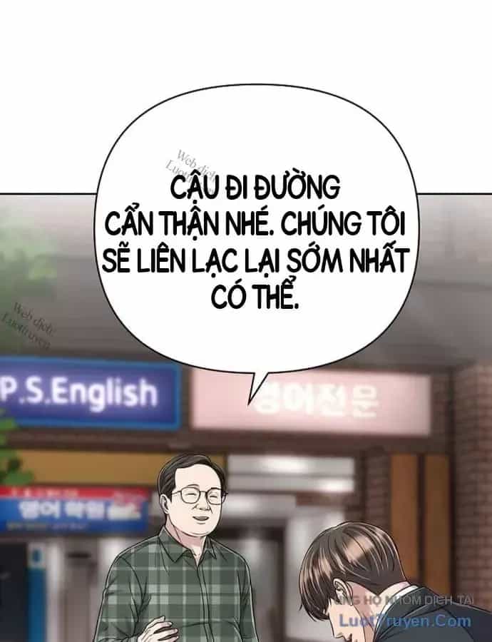 Nhân Viên Thực Tập Kim Cheolsu - Chương 151 - ảnh 53