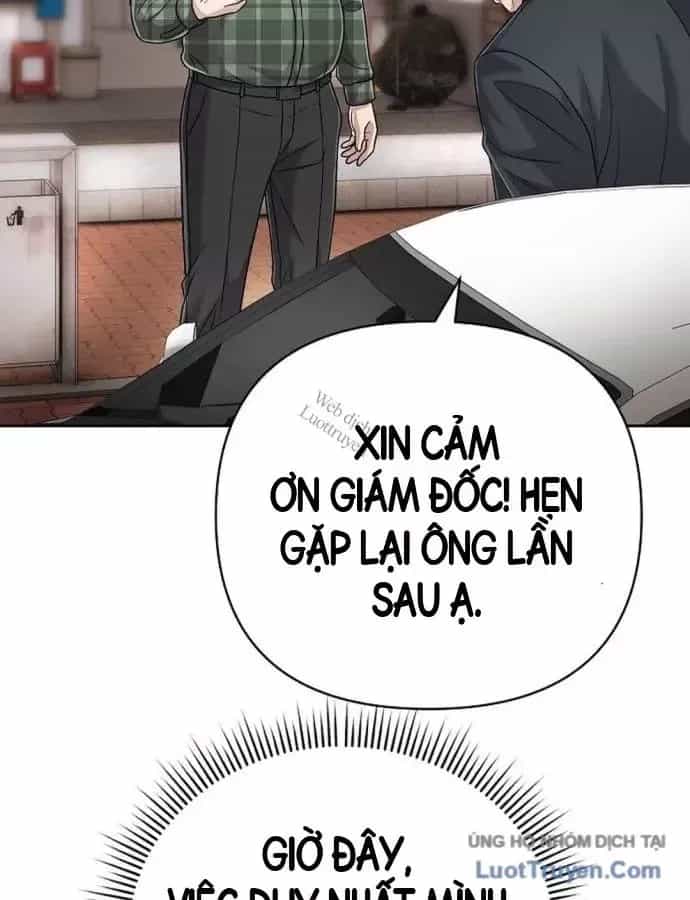Nhân Viên Thực Tập Kim Cheolsu - Chương 151 - ảnh 54