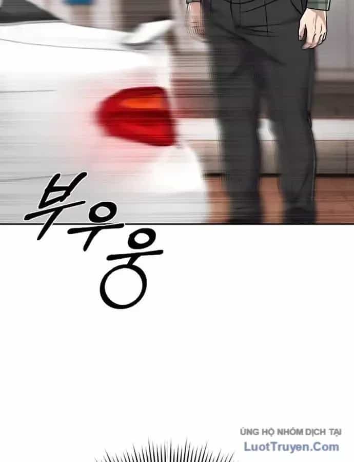 Nhân Viên Thực Tập Kim Cheolsu - Chương 151 - ảnh 57